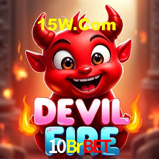 Descubra a Magia dos Jogos de Arcade no 10Brbet