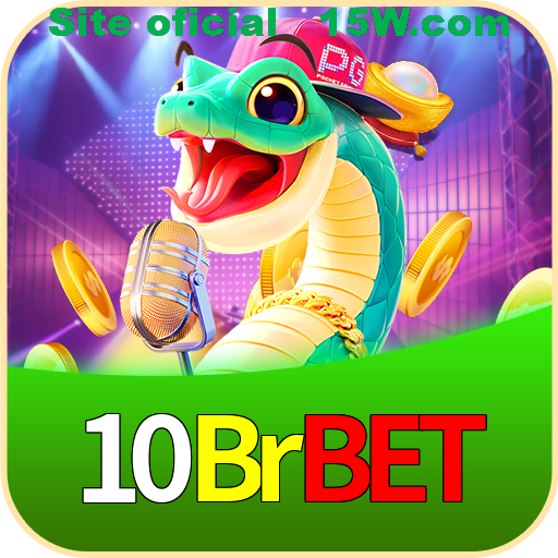 10Brbet