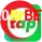 Payment Method